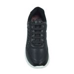 Tenis-Kolosh-Preto-Feminino
