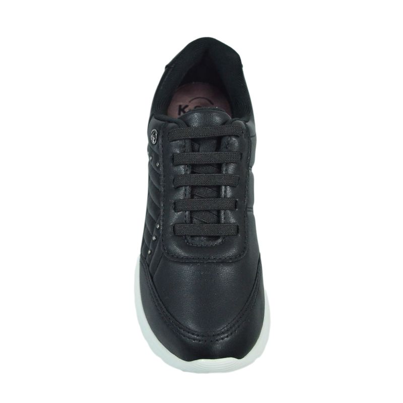 Tenis-Kolosh-Preto-Feminino