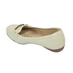 Sapato-Modare-Mocassim-Creme-Feminino