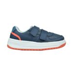 Tenis-Slink-Marinho-Infantil-Masculino