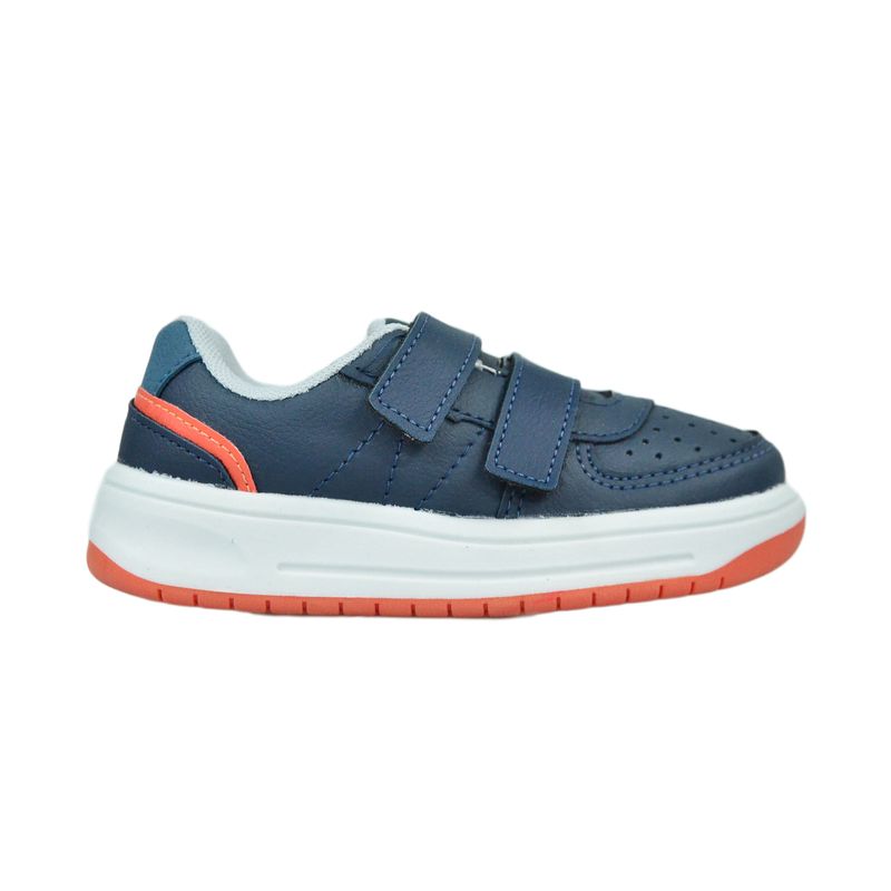 Tenis-Slink-Marinho-Infantil-Masculino
