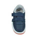 Tenis-Slink-Marinho-Infantil-Masculino