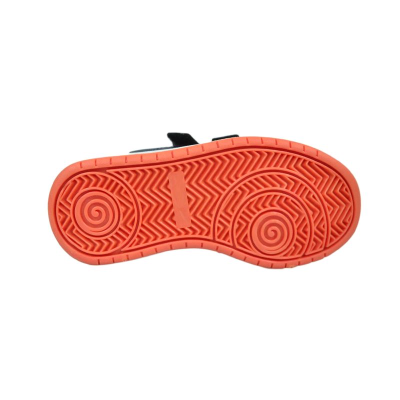 Tenis-Slink-Marinho-Infantil-Masculino