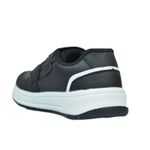Tenis-Slink-Preto-Infantil-Masculino