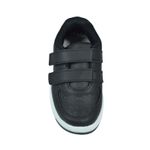 Tenis-Slink-Preto-Infantil-Masculino