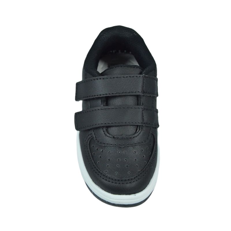 Tenis-Slink-Preto-Infantil-Masculino