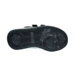 Tenis-Slink-Preto-Infantil-Masculino