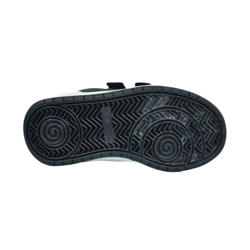 Tenis-Slink-Preto-Infantil-Masculino