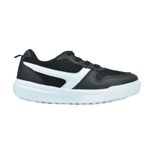 Tenis-Slink-Preto-Infantil-Masculino