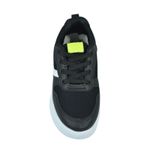 Tenis-Slink-Preto-Infantil-Masculino