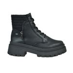 Bota-Datoka-Coturno-Preto-Feminina