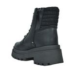 Bota-Datoka-Coturno-Preto-Feminina