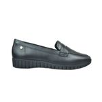 Sapato-Campesi-Confort-Preto-Feminino