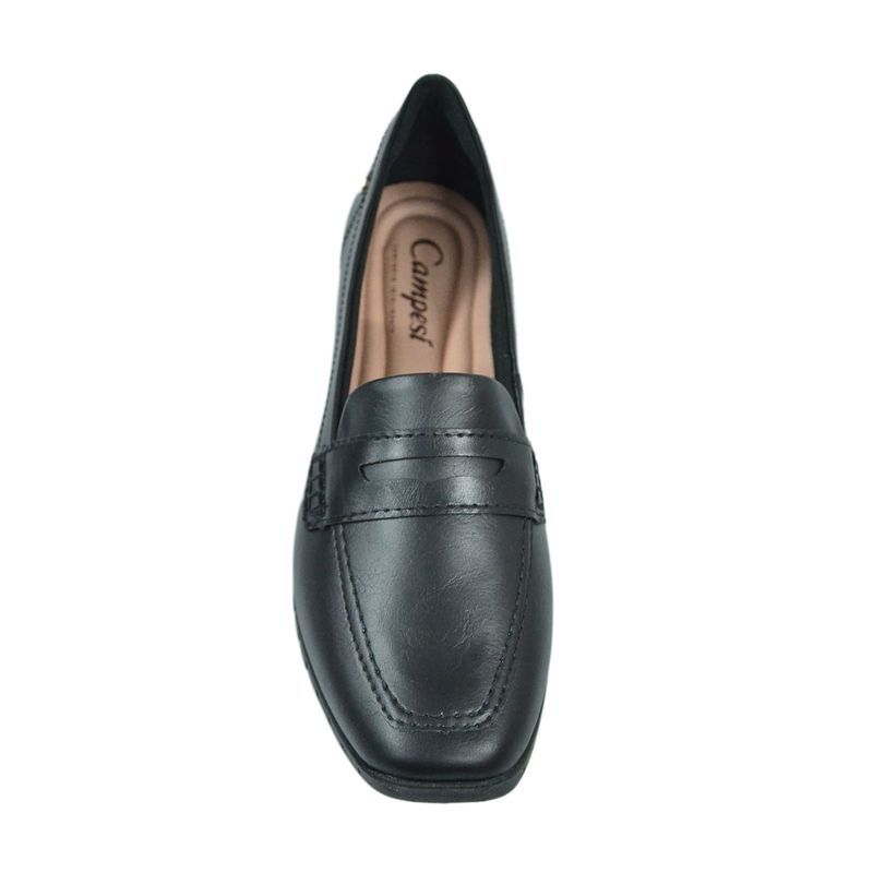 Sapato-Campesi-Confort-Preto-Feminino