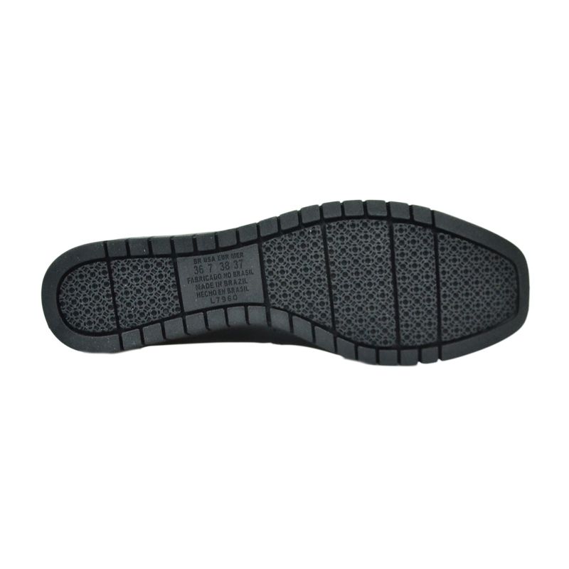 Sapato-Campesi-Confort-Preto-Feminino