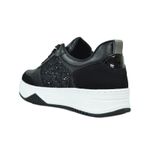 Tenis-Via-Marte-Casual-Preto-Feminino