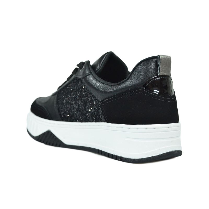 Tenis-Via-Marte-Casual-Preto-Feminino