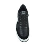 Tenis-Via-Marte-Casual-Preto-Feminino
