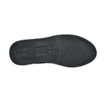 Tenis-Via-Marte-Casual-Preto-Feminino