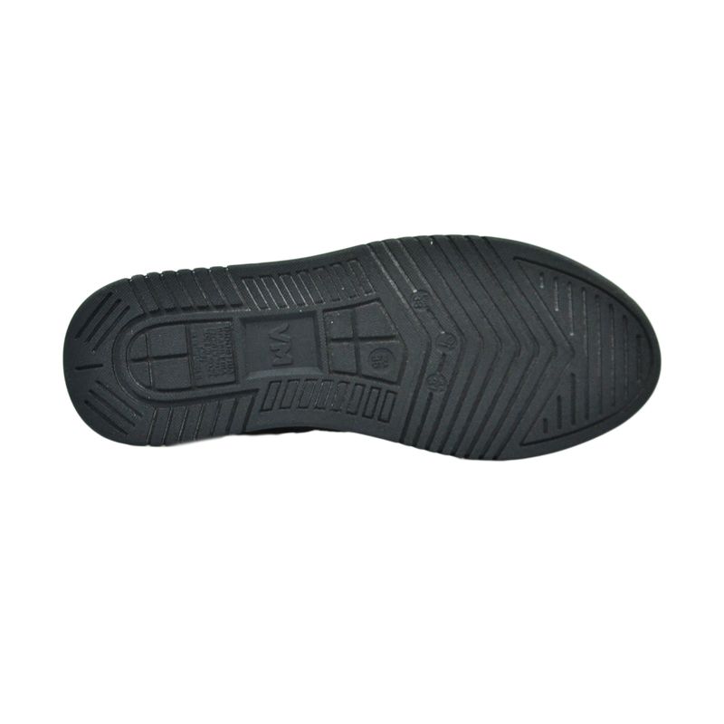 Tenis-Via-Marte-Casual-Preto-Feminino