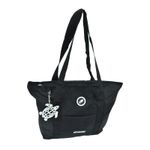 Bolsa-Mormaii-Casual-Esportiva-Preto-Feminina