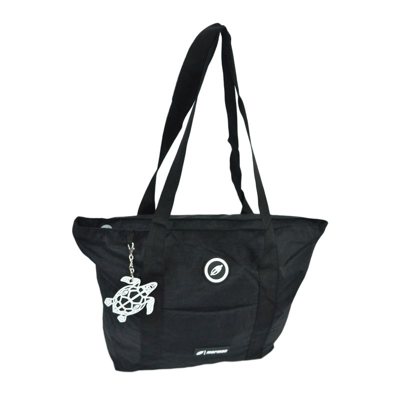 Bolsa-Mormaii-Casual-Esportiva-Preto-Feminina