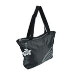 Bolsa-Mormaii-Esportiva-Preto-Feminina