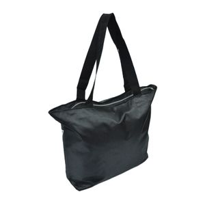 Bolsa Mormaii Esportiva Preto Feminina