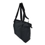 Bolsa-Mormaii-Casual-Esportiva-Preto-Feminina
