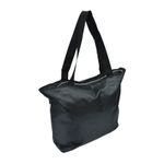 Bolsa-Mormaii-Esportiva-Preto-Feminina