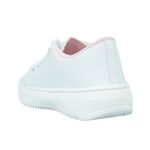 Tenis-Ykes-Star-Branco-Infantil-Feminino