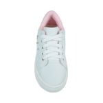 Tenis-Ykes-Star-Branco-Infantil-Feminino