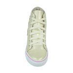 Tenis-Ykes-Cano-Medio-Creme-Infantil-Feminino