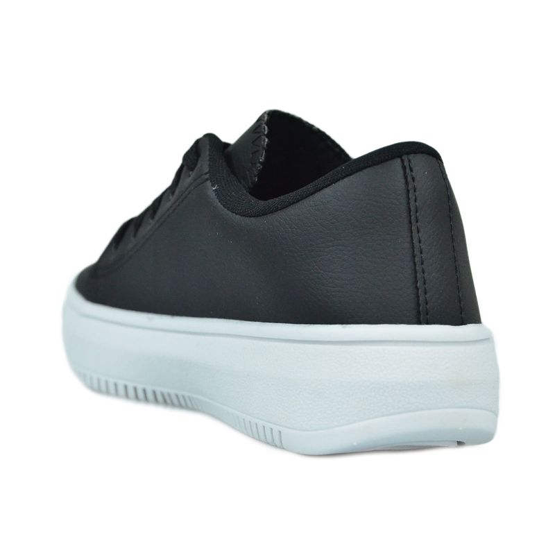 Tenis-Ykes-Preto-Infantil-Feminino