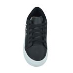Tenis-Ykes-Preto-Infantil-Feminino