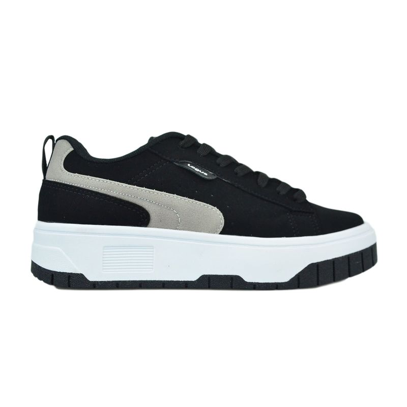 Tenis-Logus-Casual-Preto-Feminino