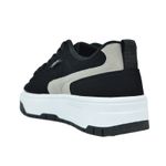 Tenis-Logus-Casual-Preto-Feminino