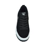 Tenis-Logus-Casual-Preto-Feminino