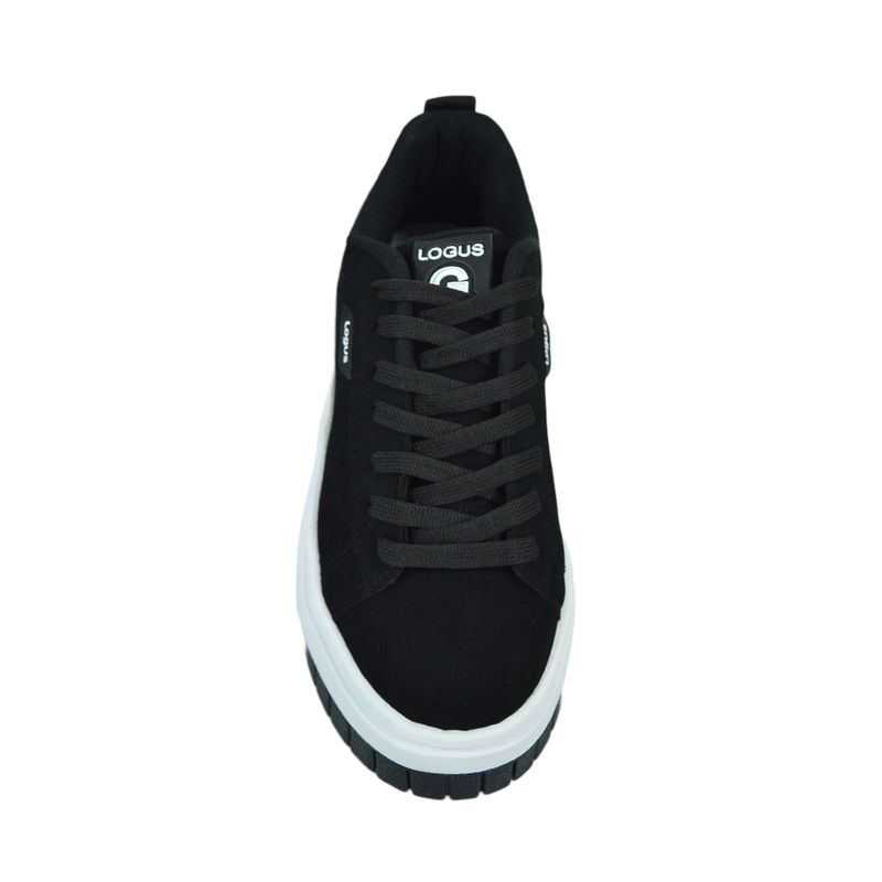 Tenis-Logus-Casual-Preto-Feminino