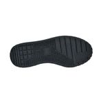 Tenis-Logus-Casual-Preto-Feminino
