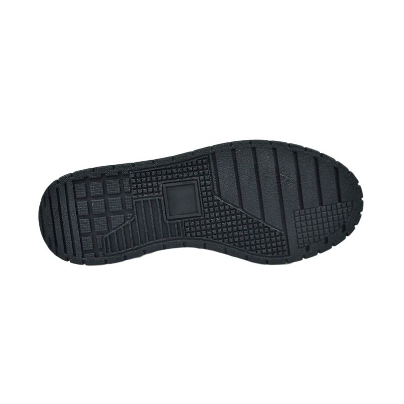 Tenis-Logus-Casual-Preto-Feminino