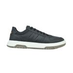 Sapatenis-Strike-Preto-Zigg-Masculino