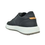 Sapatenis-Strike-Preto-Zigg-Masculino