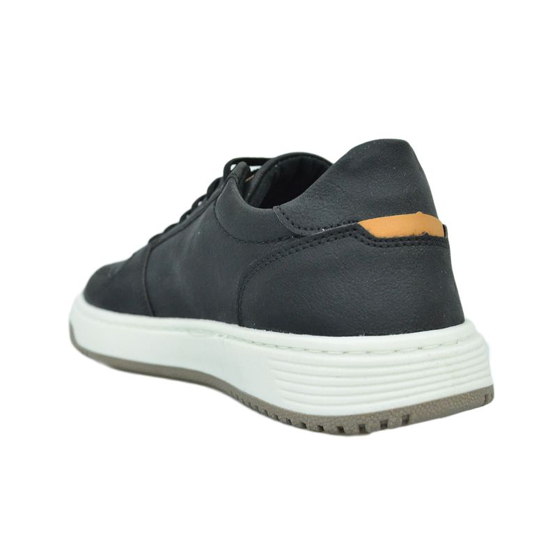 Sapatenis-Strike-Preto-Zigg-Masculino