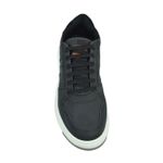 Sapatenis-Strike-Preto-Zigg-Masculino