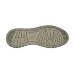 Sapatenis-Strike-Preto-Zigg-Masculino