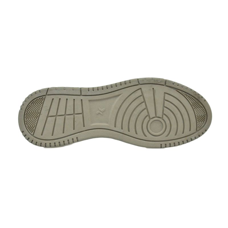 Sapatenis-Strike-Preto-Zigg-Masculino