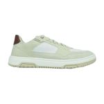 Sapatenis-Strike-Creme-Zigg-Masculino