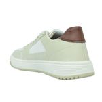 Sapatenis-Strike-Creme-Zigg-Masculino