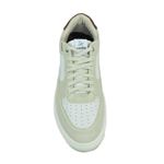 Sapatenis-Strike-Creme-Zigg-Masculino